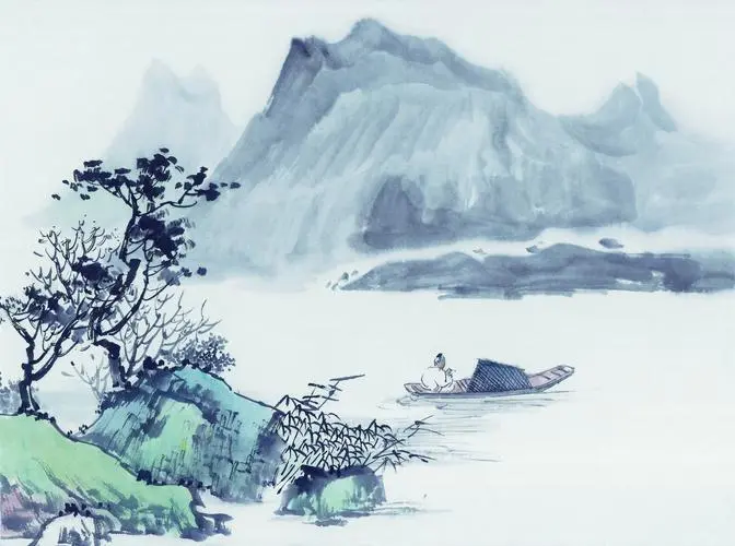 高效高端智能